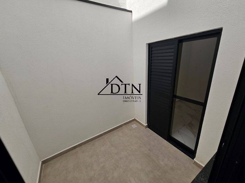 Apartamento à venda com 2 quartos, 50m² - Foto 13