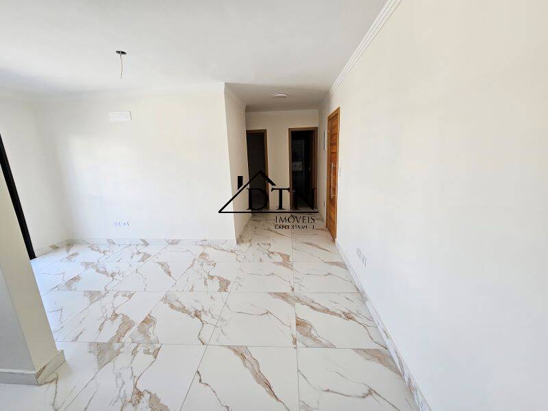 Apartamento à venda com 2 quartos, 50m² - Foto 12