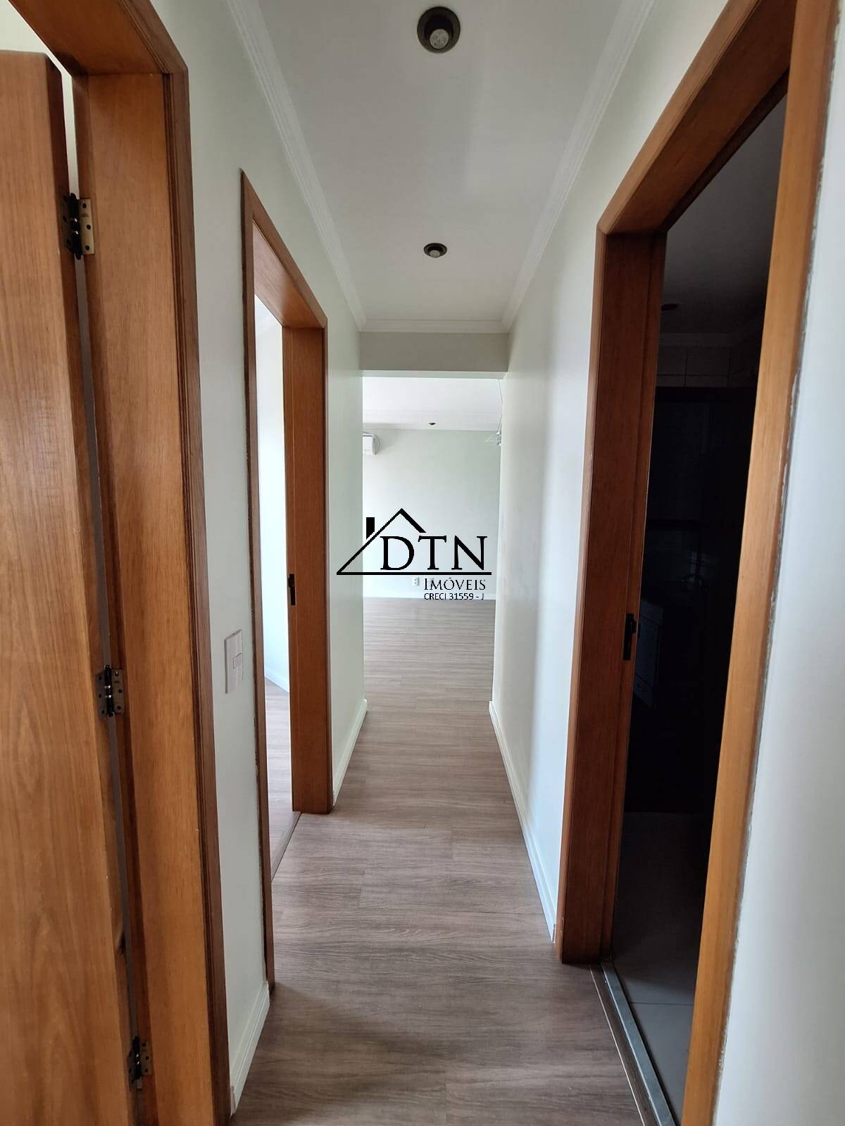 Apartamento à venda com 3 quartos, 79m² - Foto 10