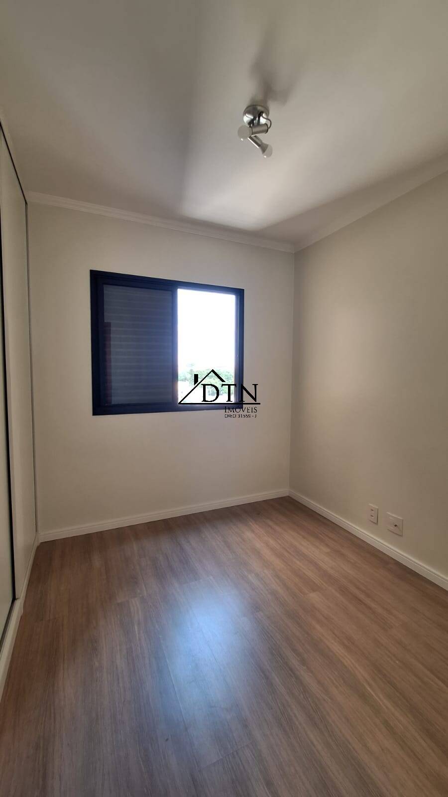 Apartamento à venda com 3 quartos, 79m² - Foto 17