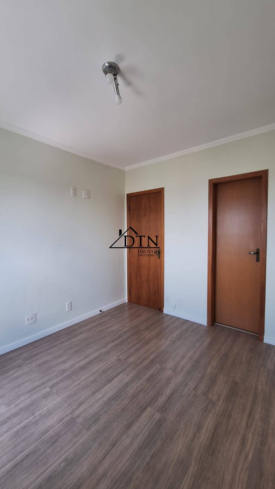 Apartamento à venda com 3 quartos, 79m² - Foto 11