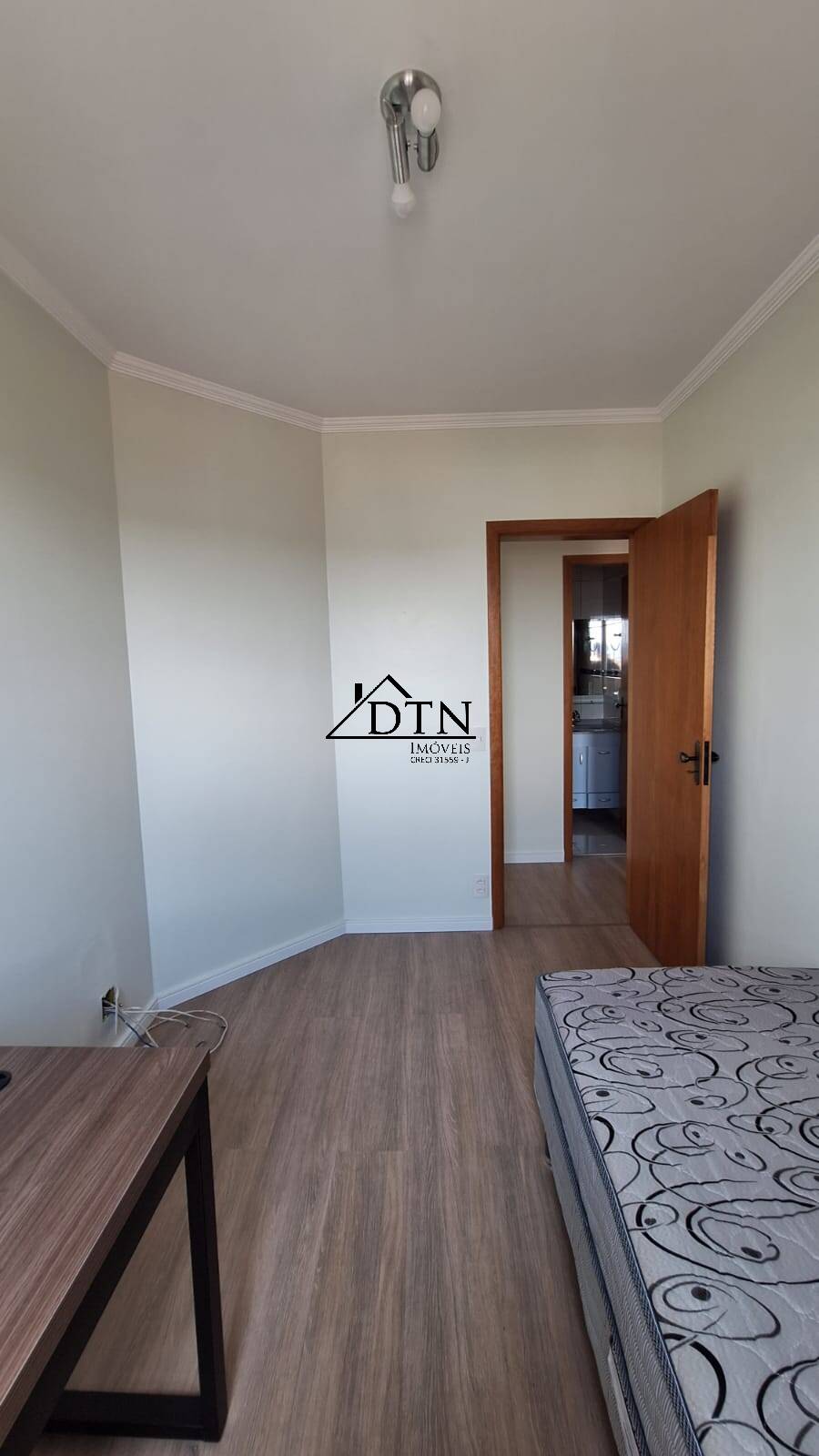 Apartamento à venda com 3 quartos, 79m² - Foto 14