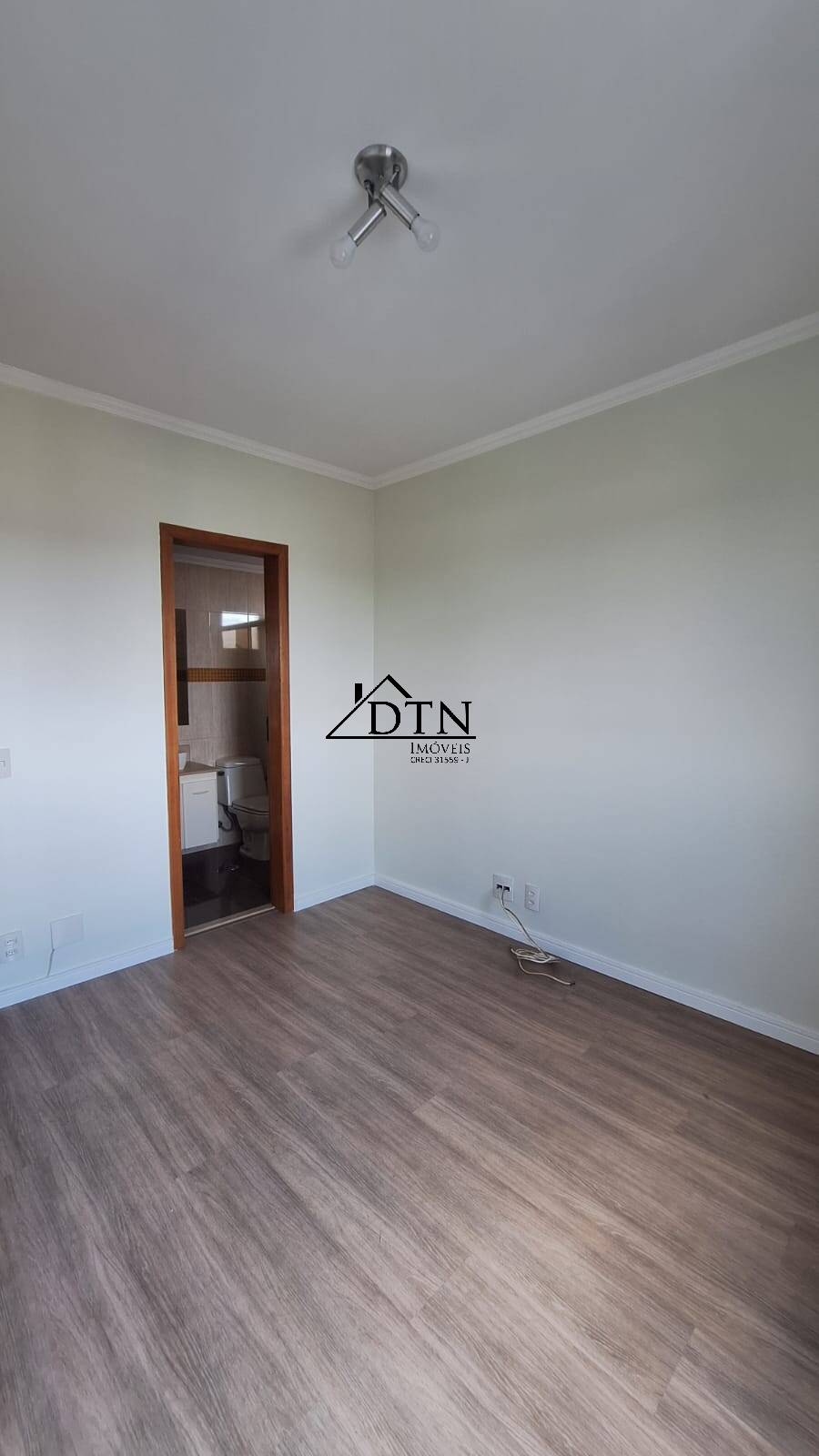 Apartamento à venda com 3 quartos, 79m² - Foto 15