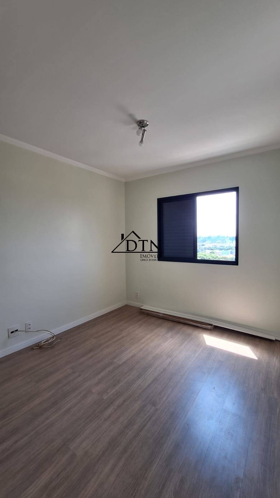 Apartamento à venda com 3 quartos, 79m² - Foto 16