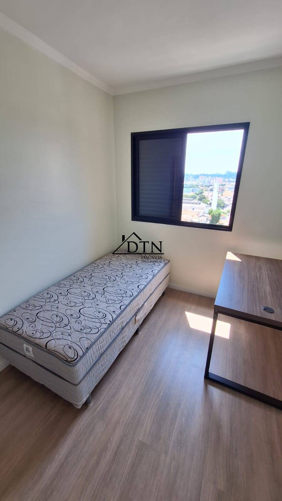 Apartamento à venda com 3 quartos, 79m² - Foto 19