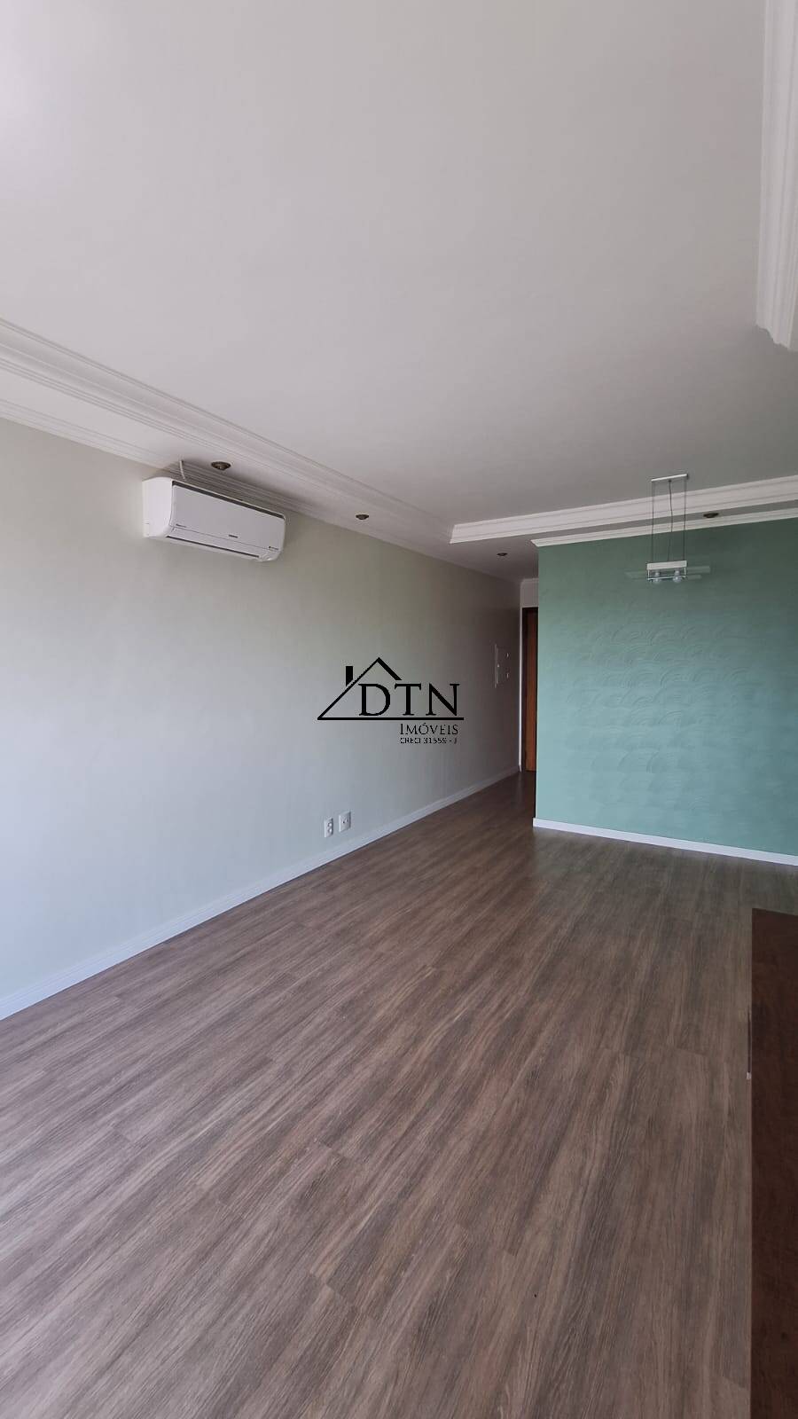 Apartamento à venda com 3 quartos, 79m² - Foto 5