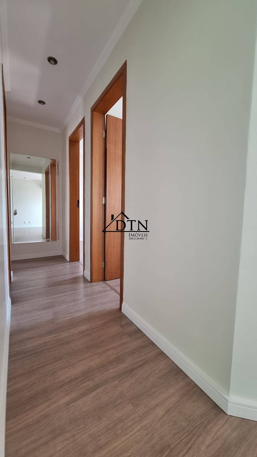 Apartamento à venda com 3 quartos, 79m² - Foto 12