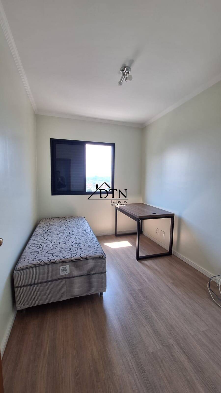 Apartamento à venda com 3 quartos, 79m² - Foto 18