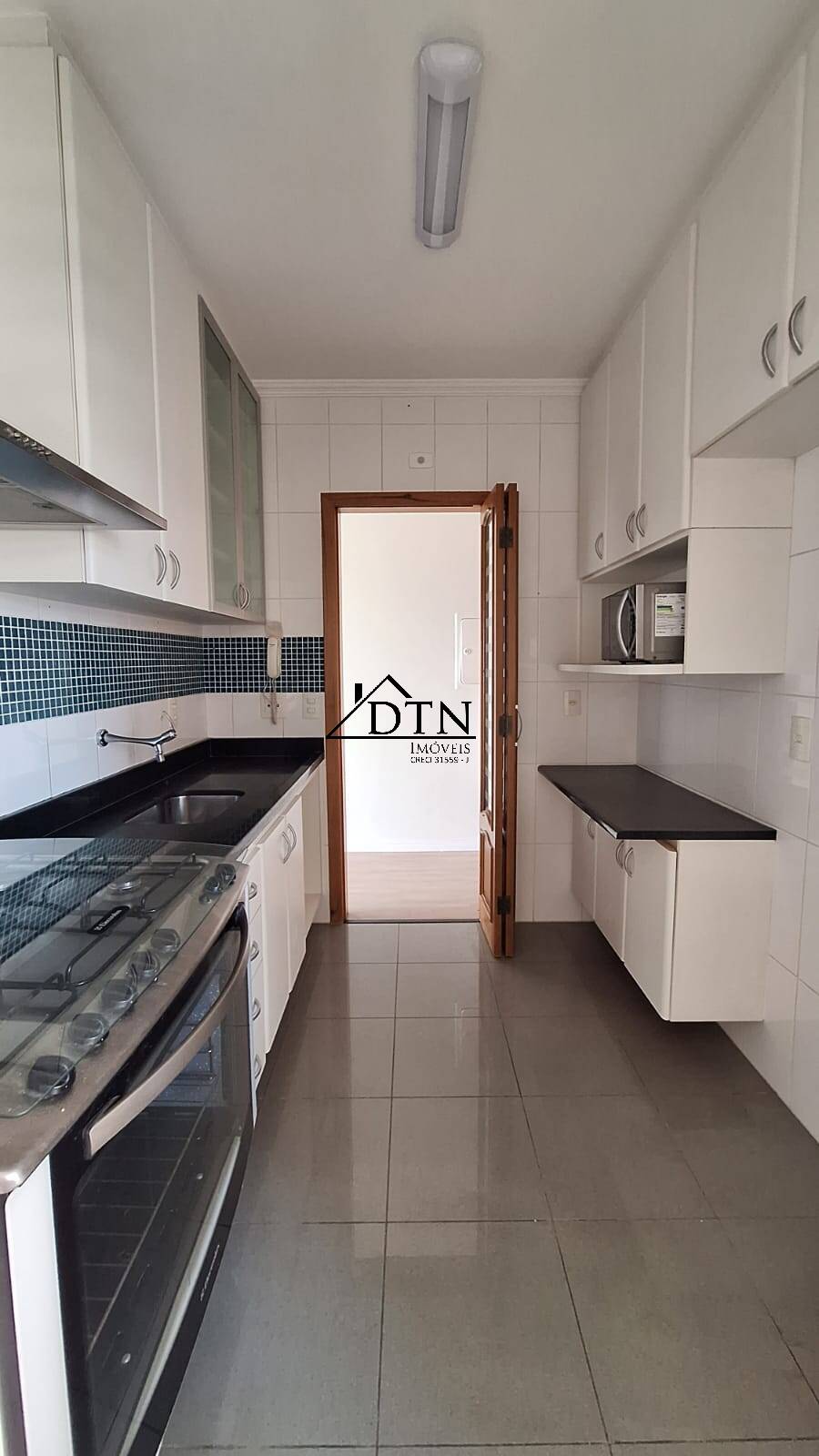 Apartamento à venda com 3 quartos, 79m² - Foto 21