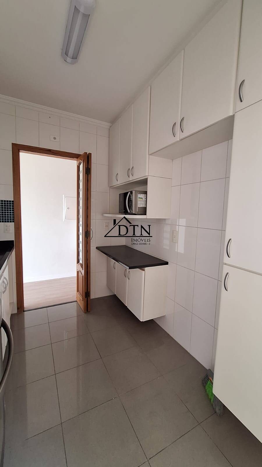 Apartamento à venda com 3 quartos, 79m² - Foto 22