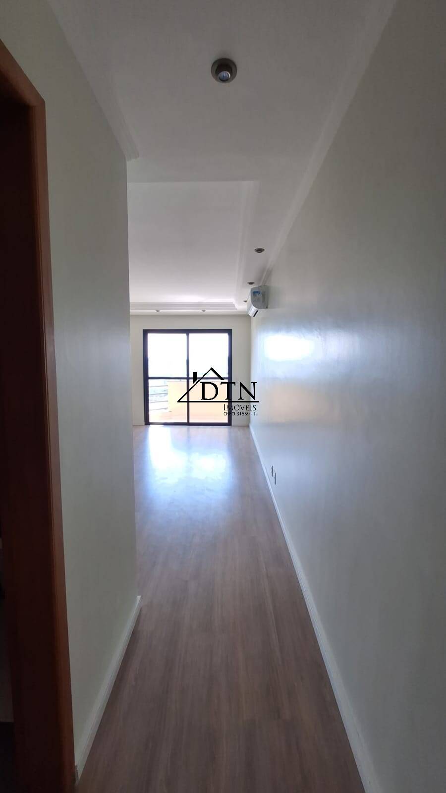 Apartamento à venda com 3 quartos, 79m² - Foto 4