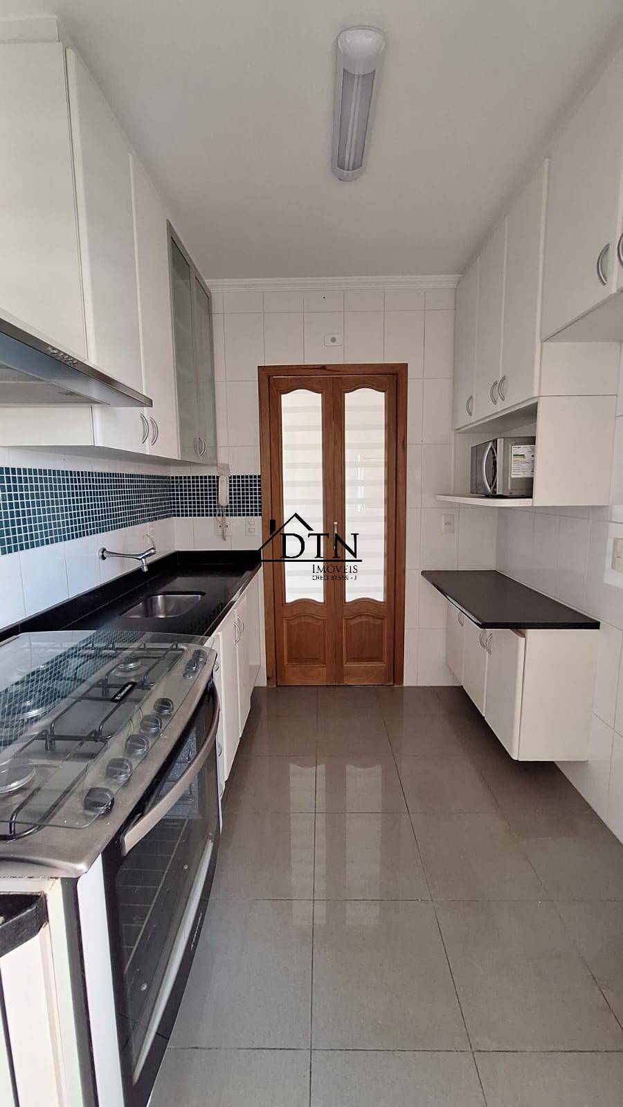 Apartamento à venda com 3 quartos, 79m² - Foto 20