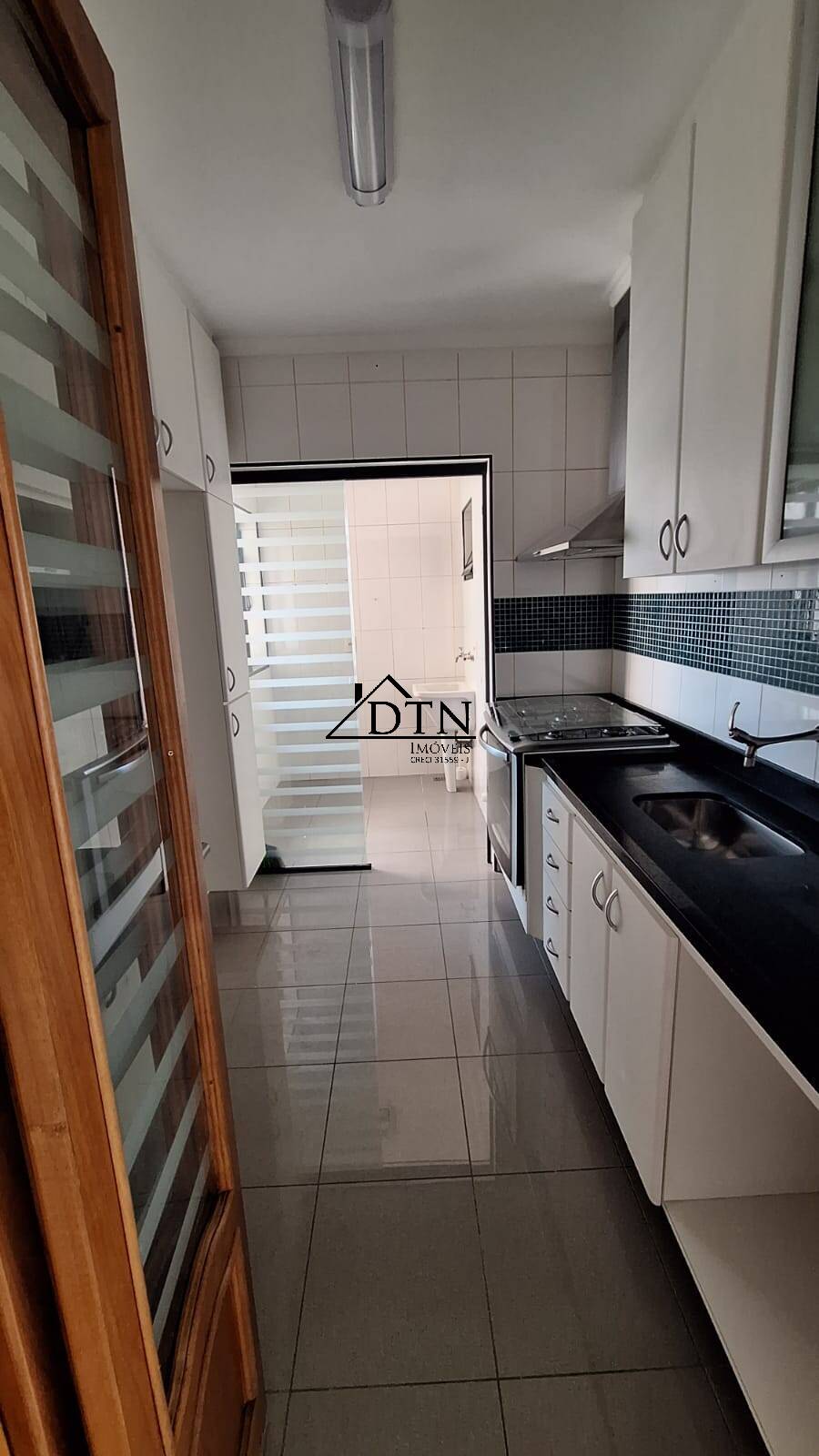 Apartamento à venda com 3 quartos, 79m² - Foto 26