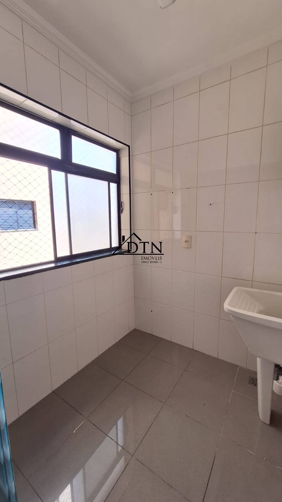 Apartamento à venda com 3 quartos, 79m² - Foto 28