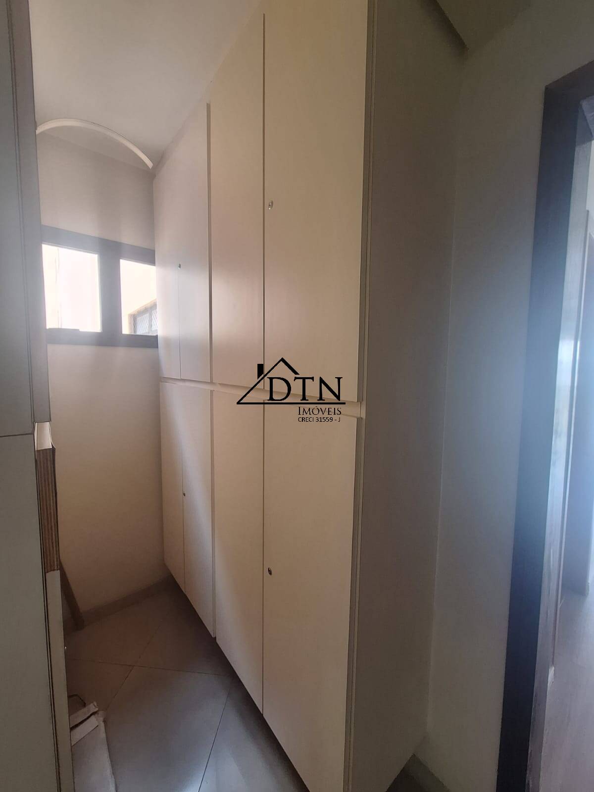 Apartamento à venda com 3 quartos, 79m² - Foto 34