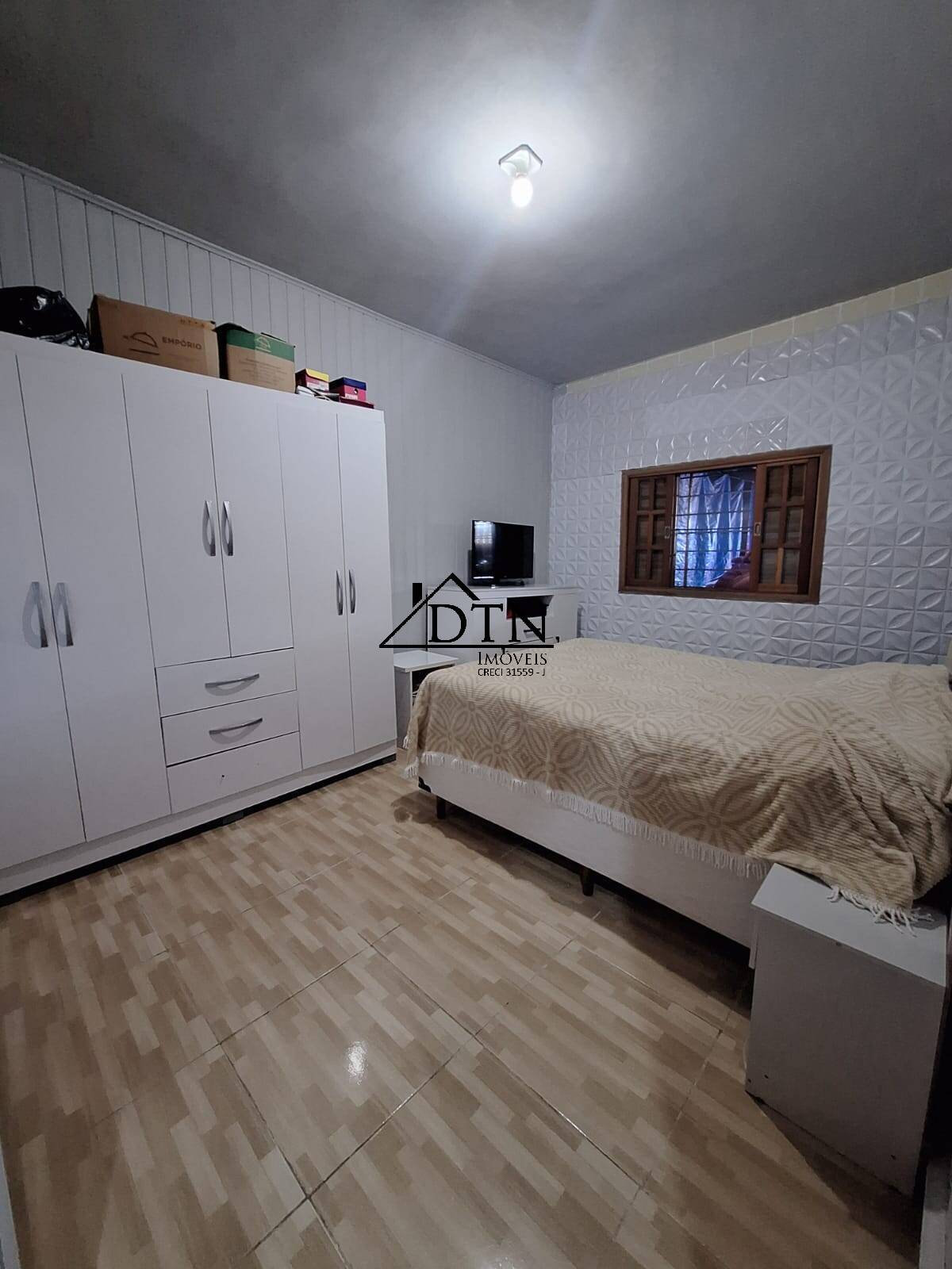 Casa à venda com 2 quartos, 231m² - Foto 10