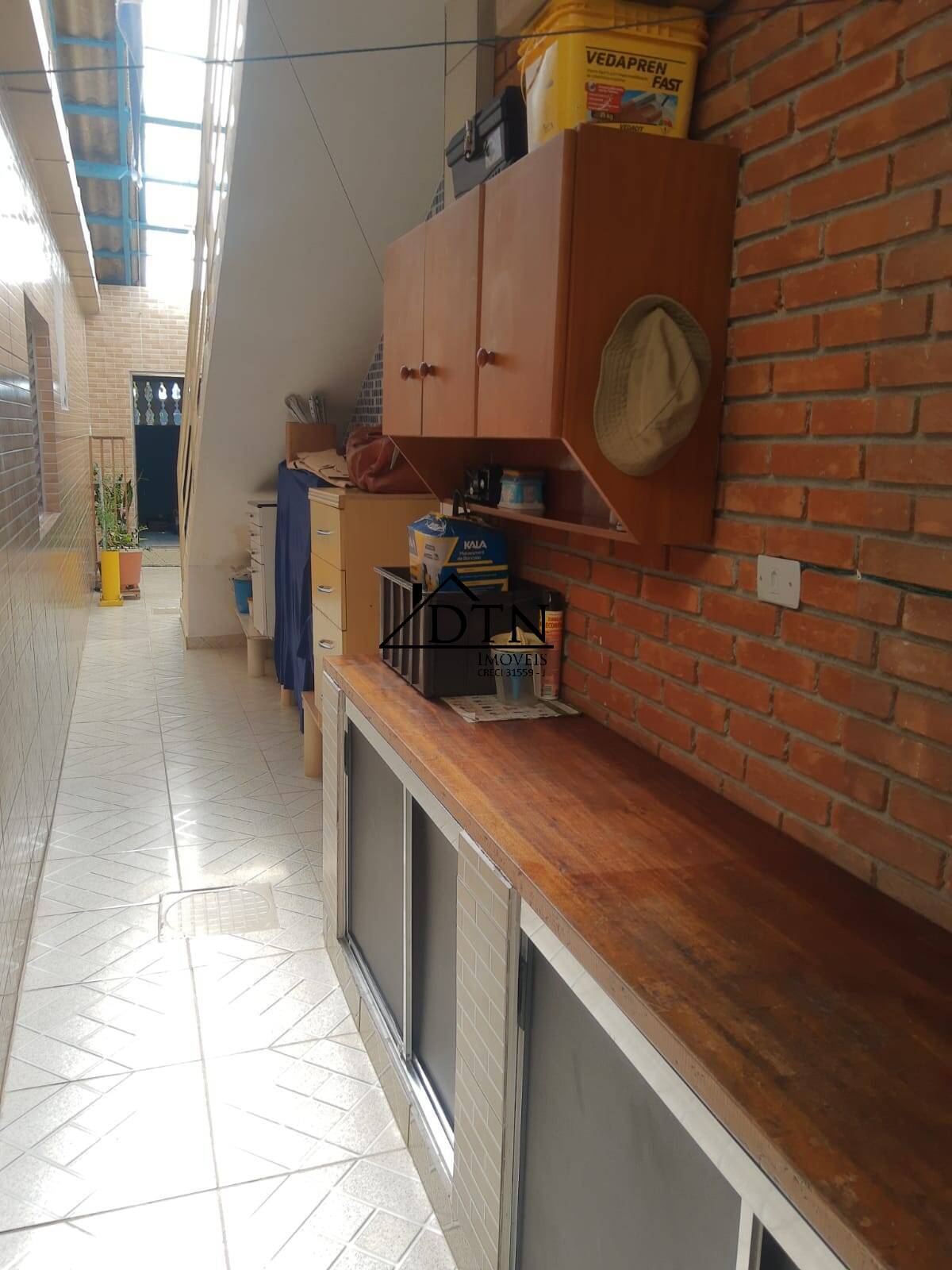 Casa à venda com 2 quartos, 231m² - Foto 36