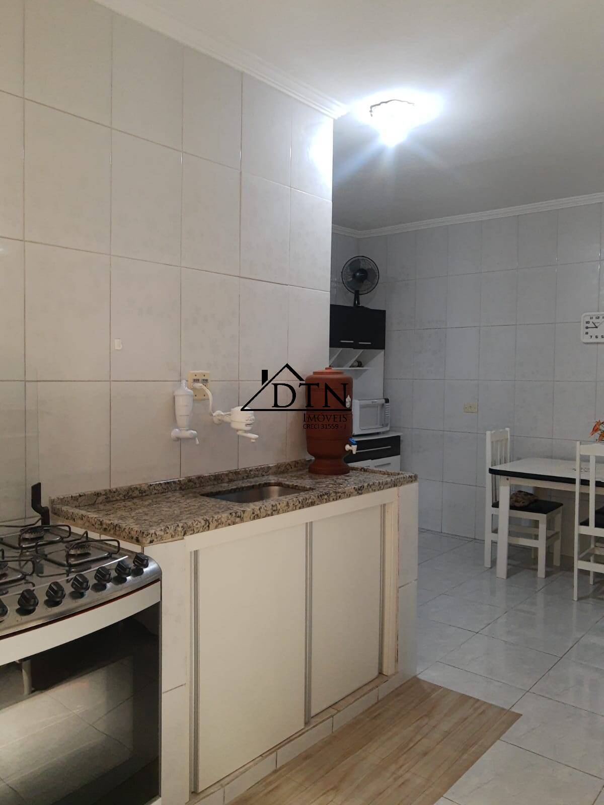 Casa à venda com 2 quartos, 231m² - Foto 27