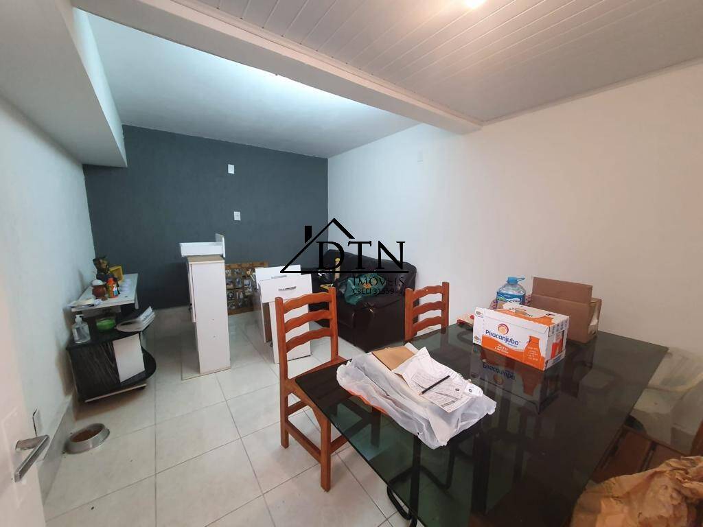 Casa à venda com 3 quartos, 162m² - Foto 18