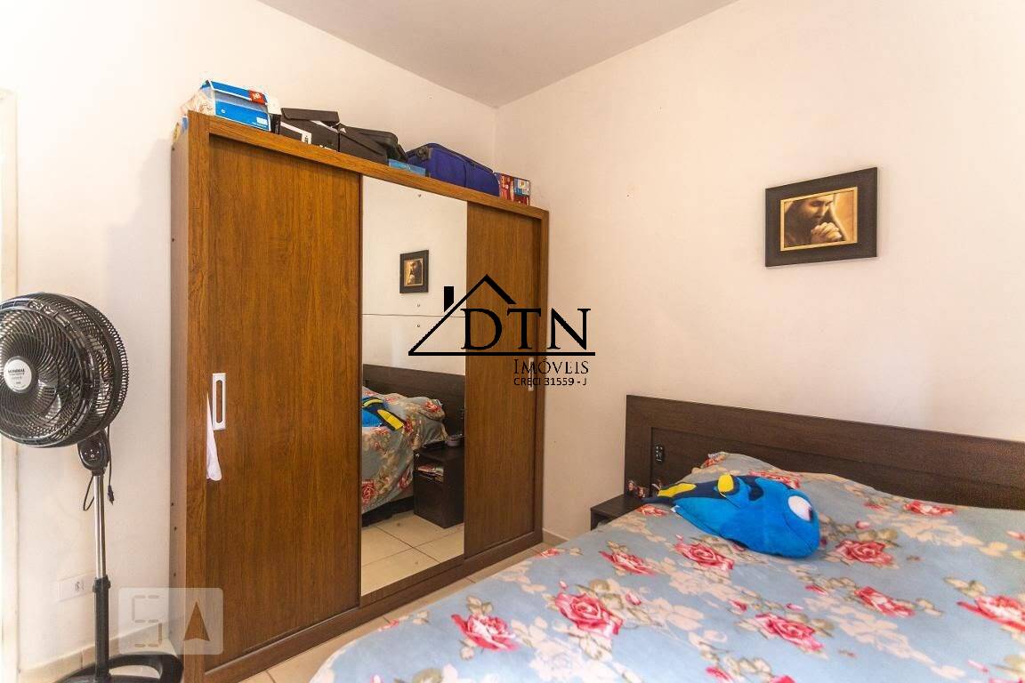 Casa à venda com 3 quartos, 162m² - Foto 20