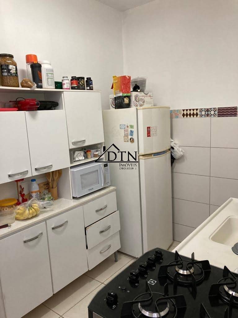 Casa à venda com 3 quartos, 162m² - Foto 17