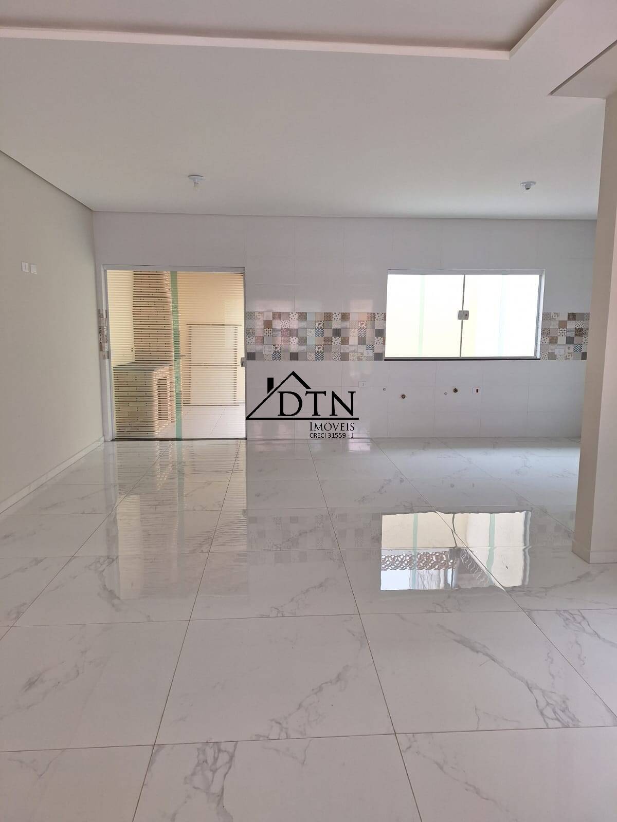 Sobrado à venda com 3 quartos, 170m² - Foto 10