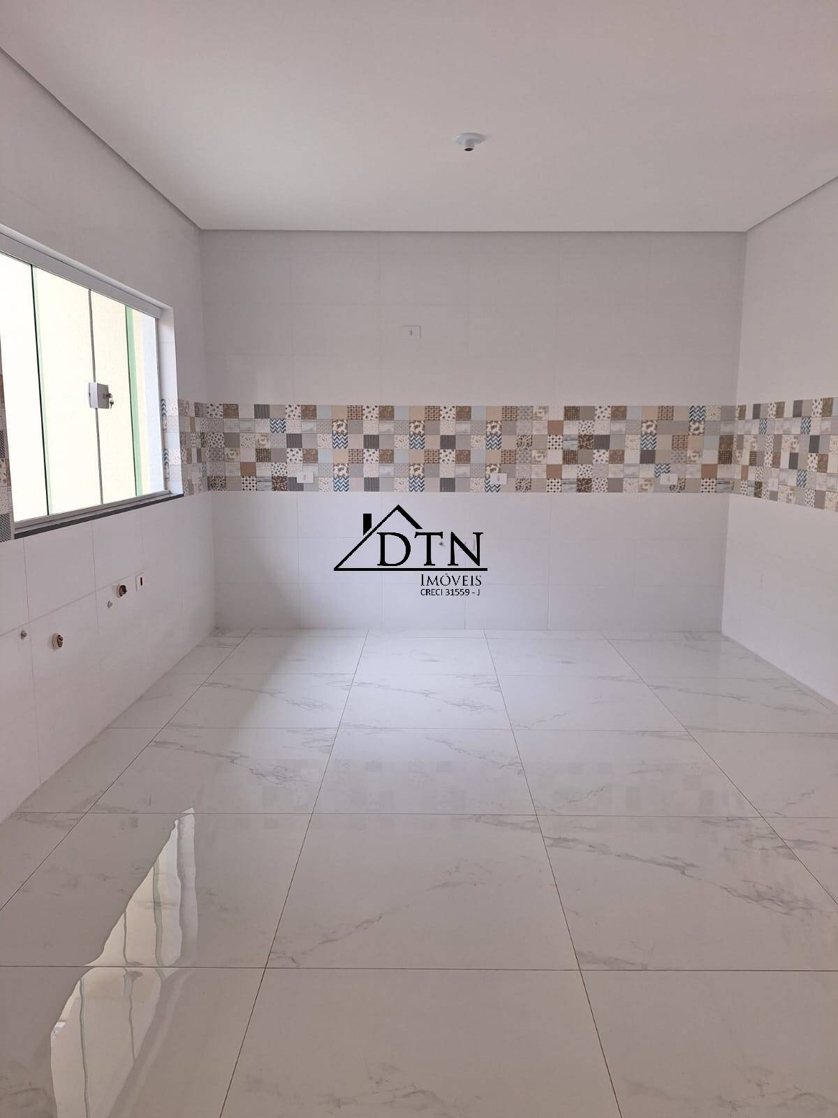 Sobrado à venda com 3 quartos, 170m² - Foto 11