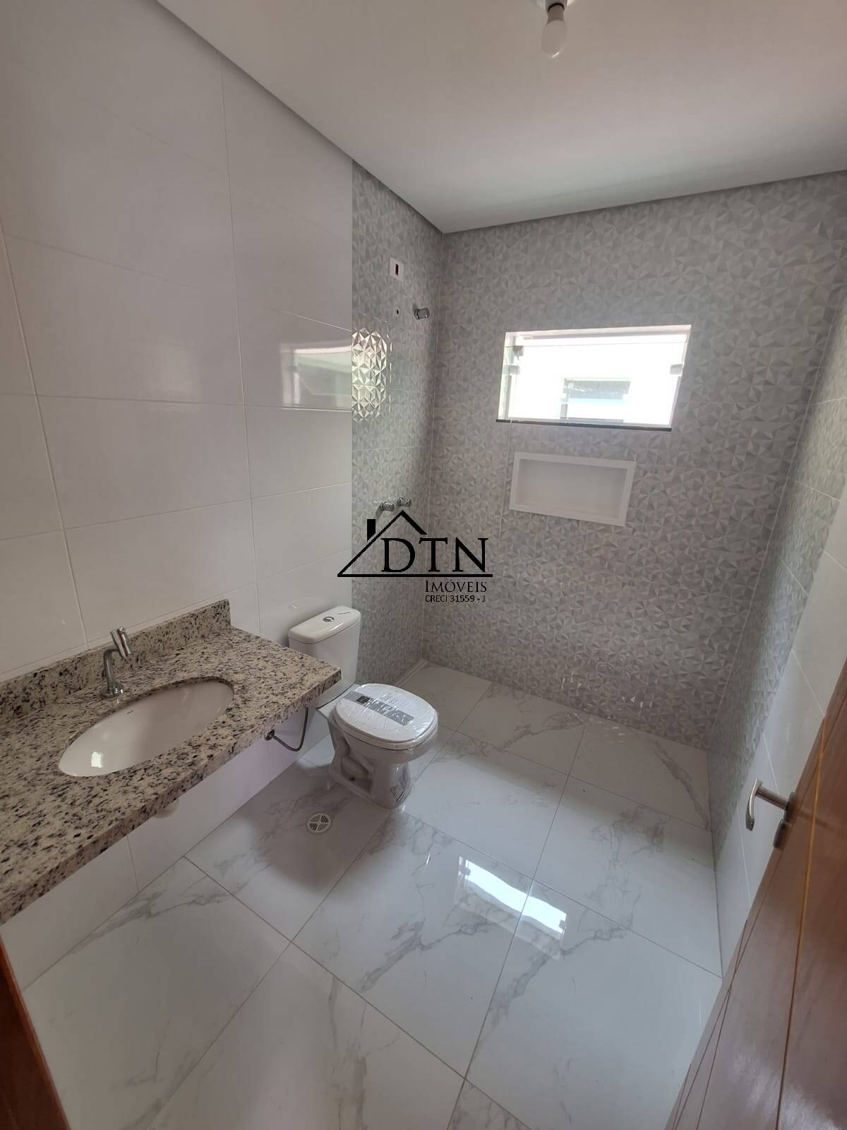 Sobrado à venda com 3 quartos, 170m² - Foto 12