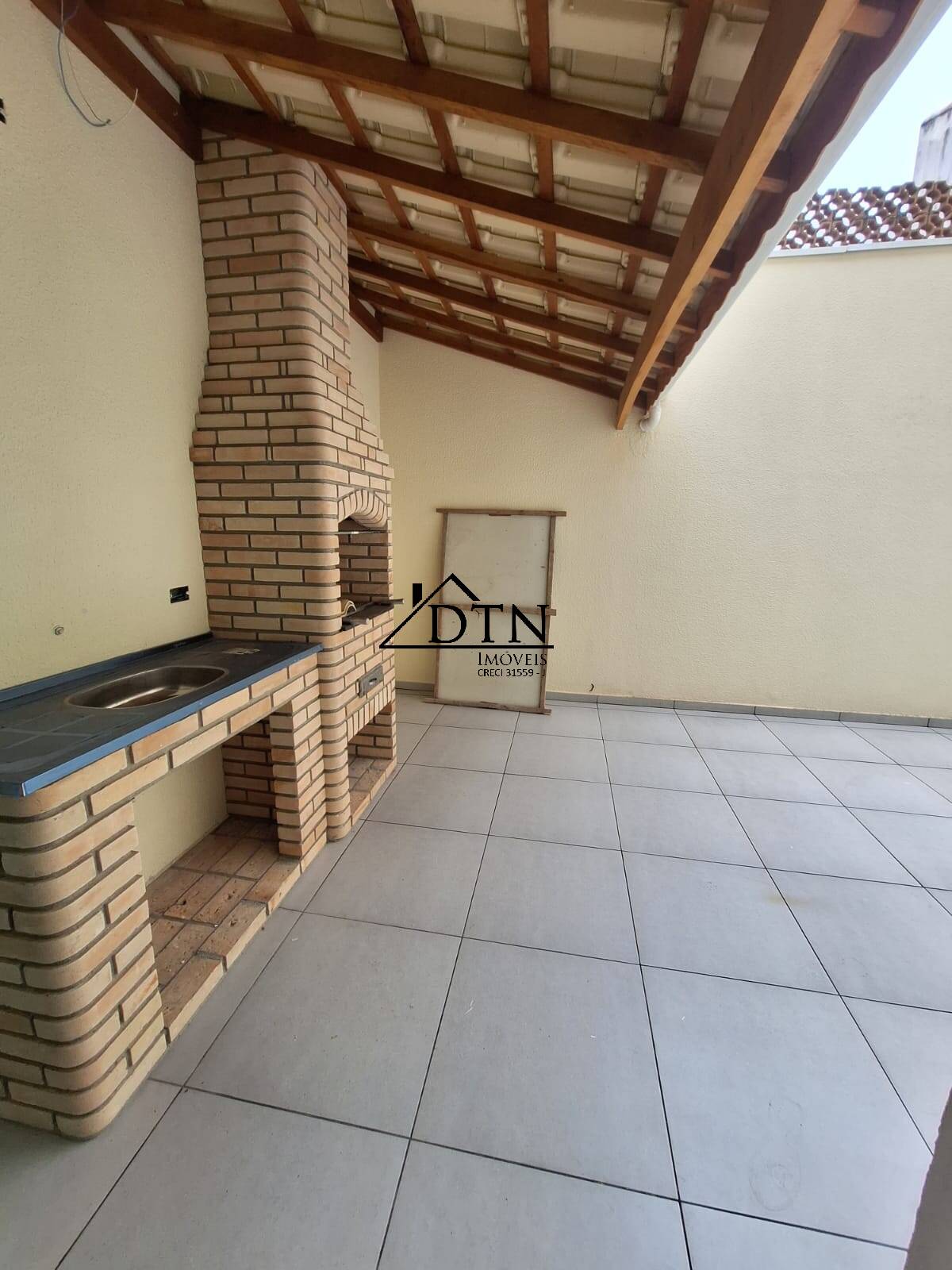 Sobrado à venda com 3 quartos, 170m² - Foto 7