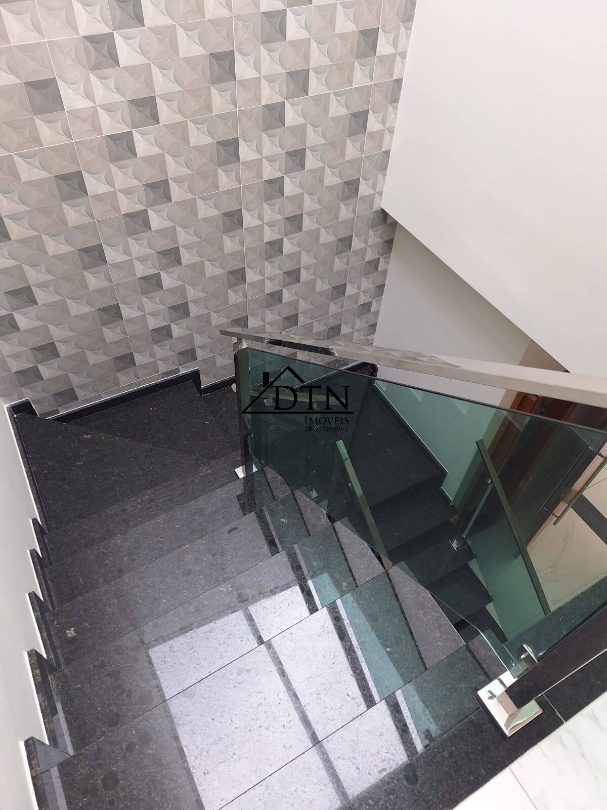 Sobrado à venda com 3 quartos, 170m² - Foto 16