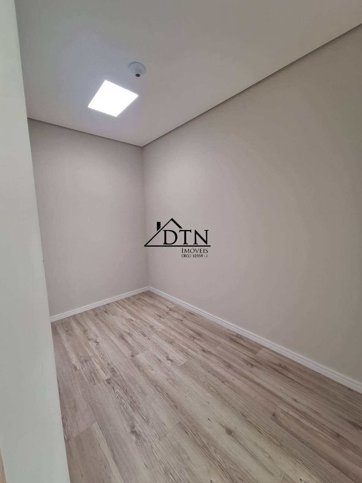 Sobrado à venda com 3 quartos, 170m² - Foto 15