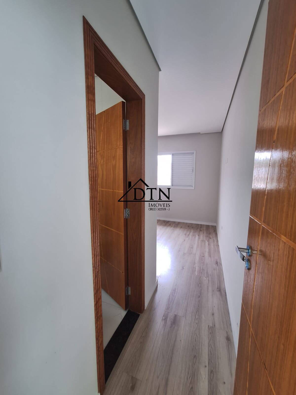 Sobrado à venda com 3 quartos, 170m² - Foto 19