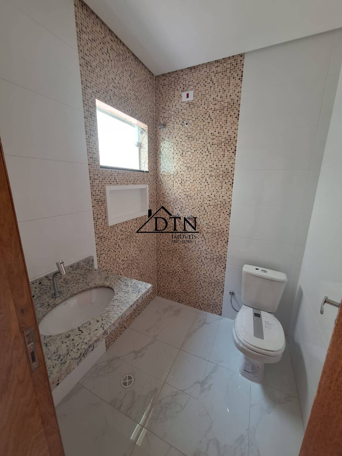 Sobrado à venda com 3 quartos, 170m² - Foto 22