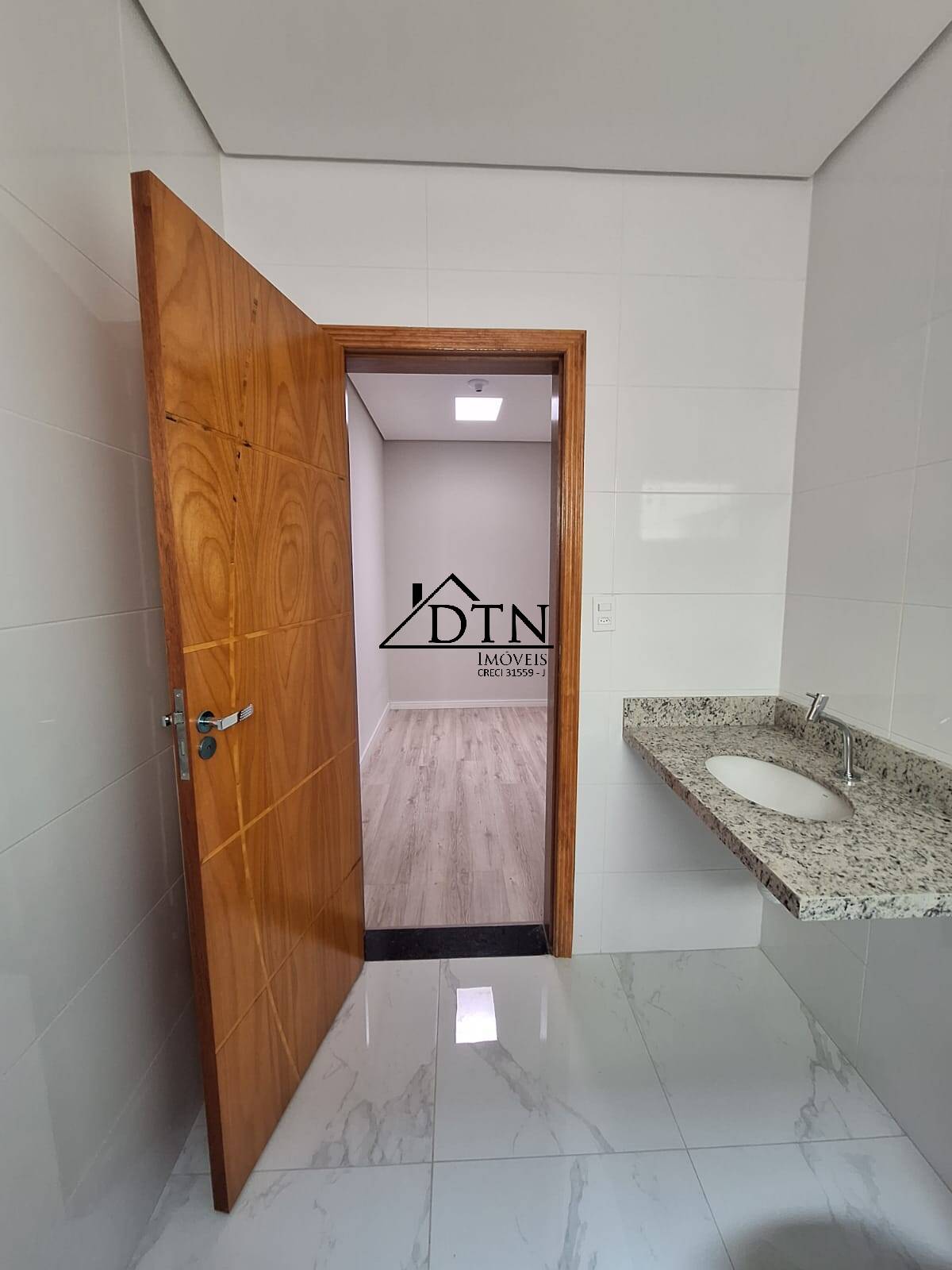 Sobrado à venda com 3 quartos, 170m² - Foto 24