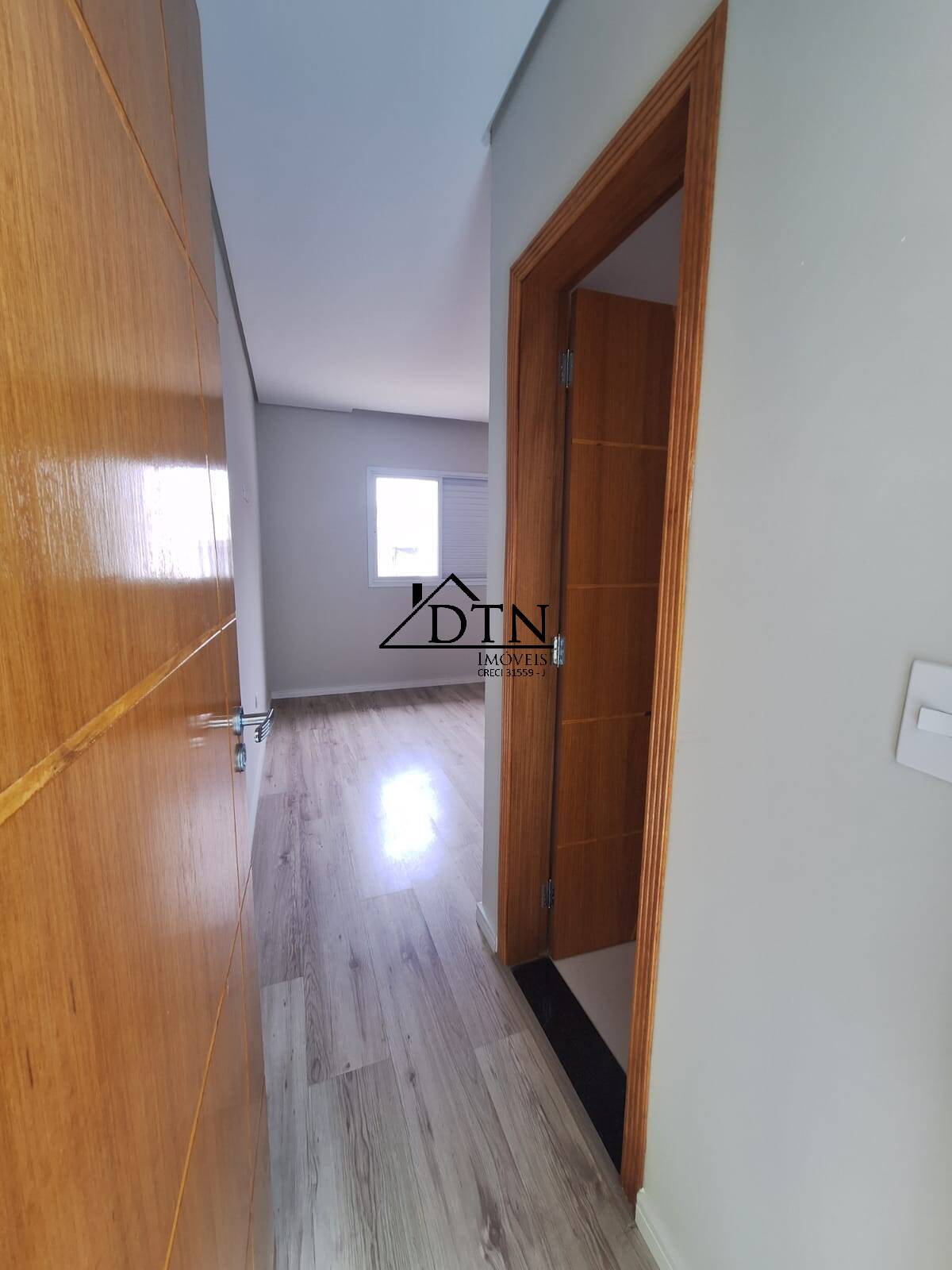 Sobrado à venda com 3 quartos, 170m² - Foto 25