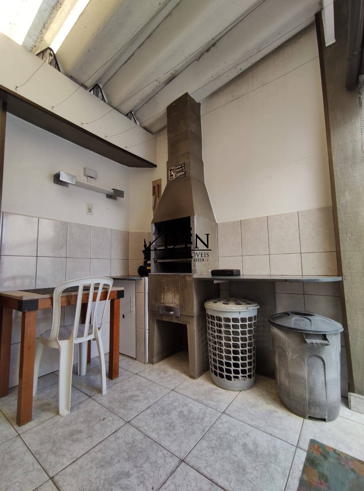 Sobrado à venda com 3 quartos, 132m² - Foto 10