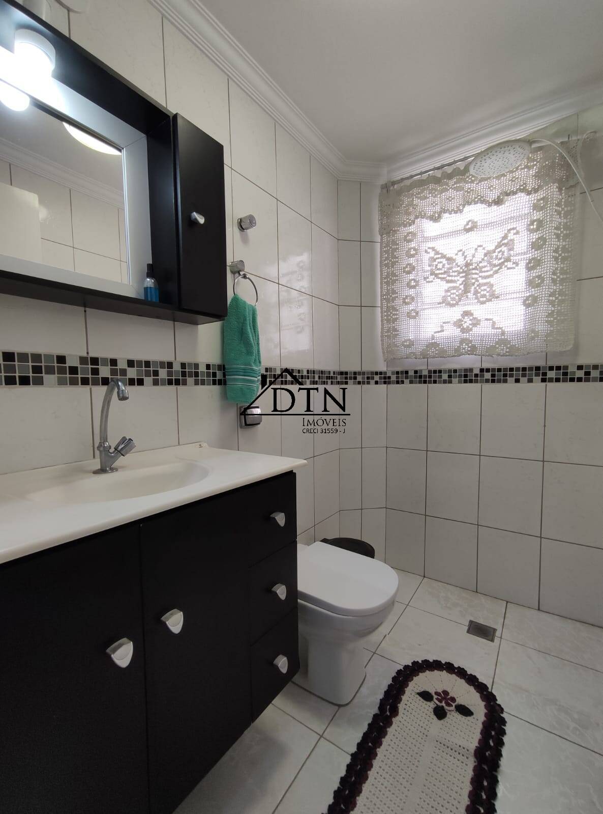 Sobrado à venda com 3 quartos, 132m² - Foto 11