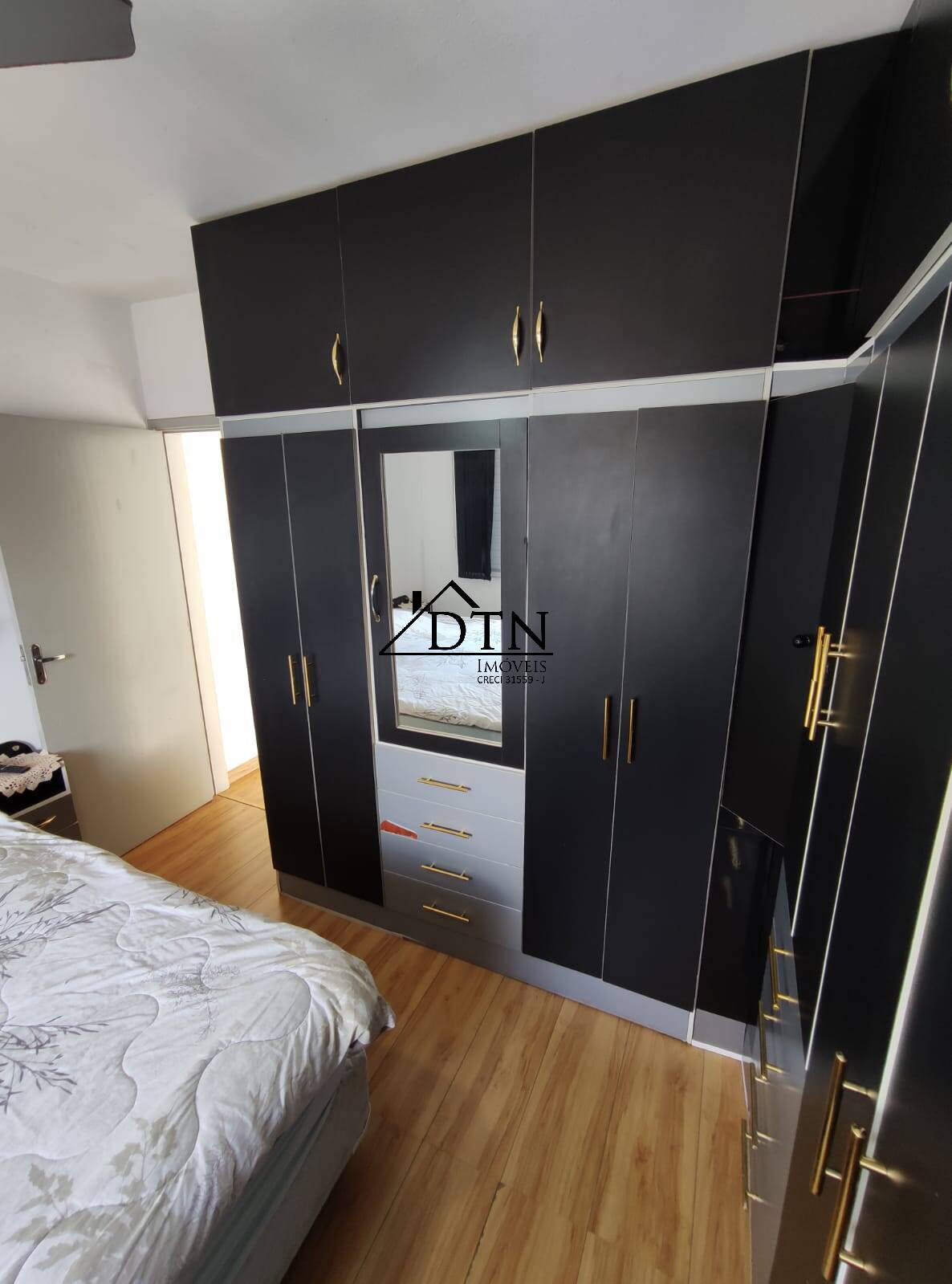 Sobrado à venda com 3 quartos, 132m² - Foto 16