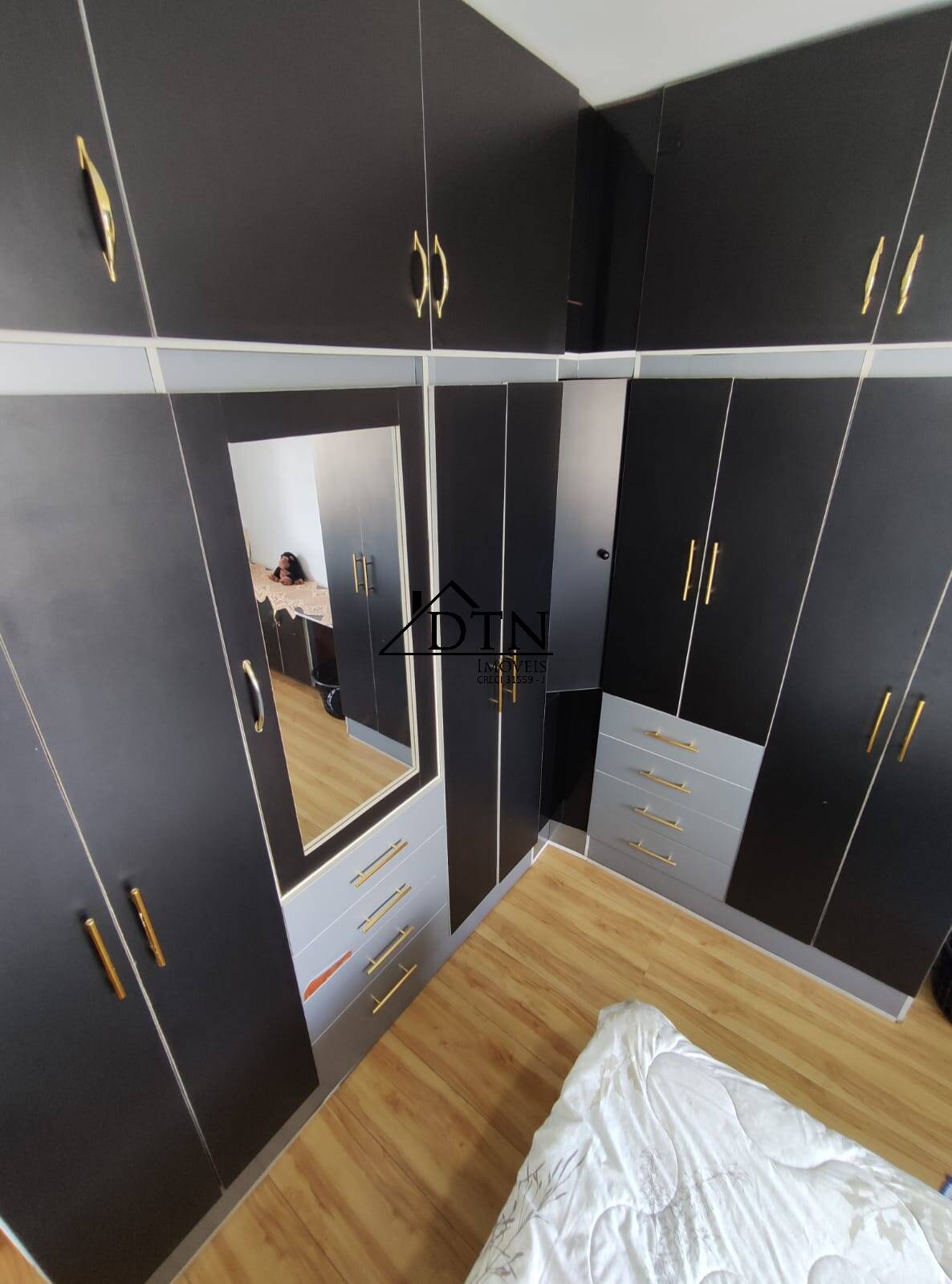 Sobrado à venda com 3 quartos, 132m² - Foto 15