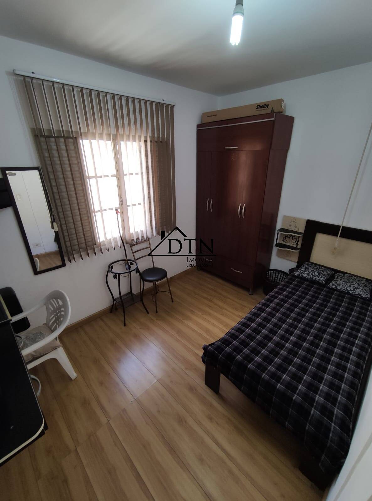 Sobrado à venda com 3 quartos, 132m² - Foto 17