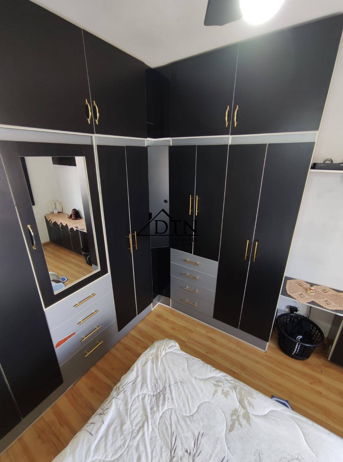 Sobrado à venda com 3 quartos, 132m² - Foto 29