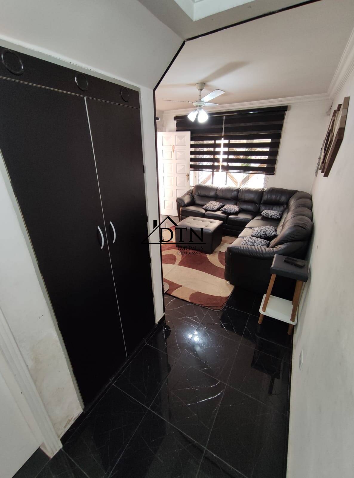 Sobrado à venda com 3 quartos, 132m² - Foto 38