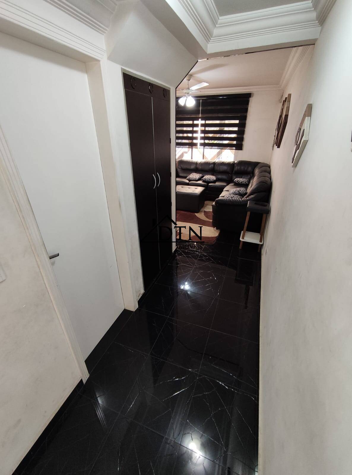 Sobrado à venda com 3 quartos, 132m² - Foto 42