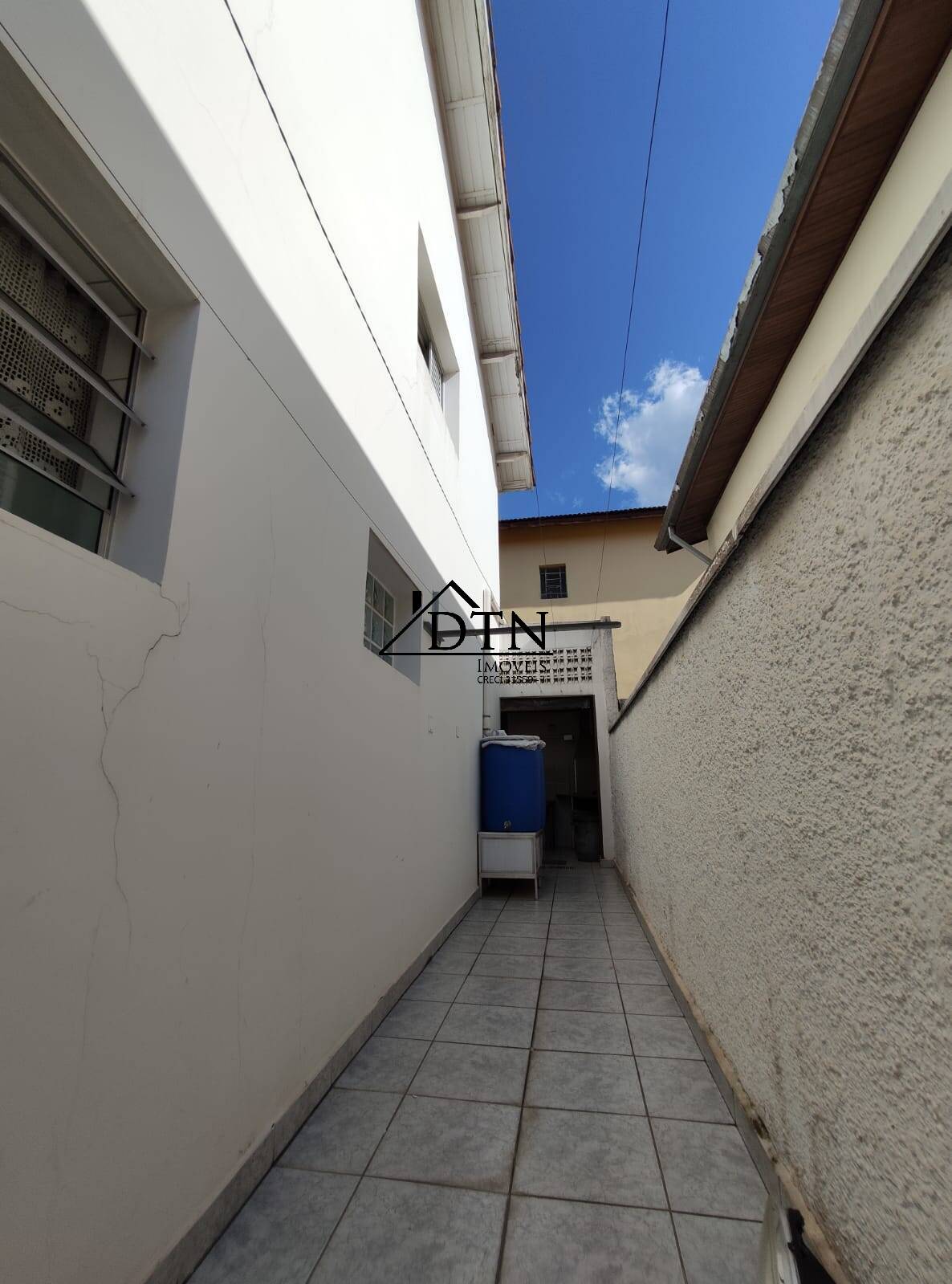 Sobrado à venda com 3 quartos, 132m² - Foto 53