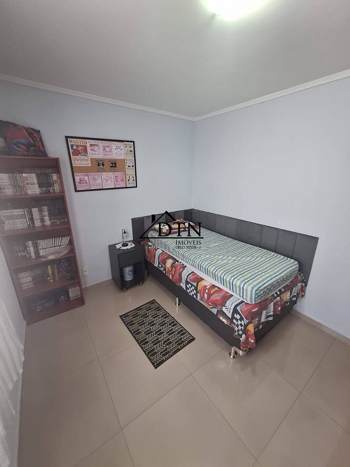 Sobrado à venda com 3 quartos, 112m² - Foto 12