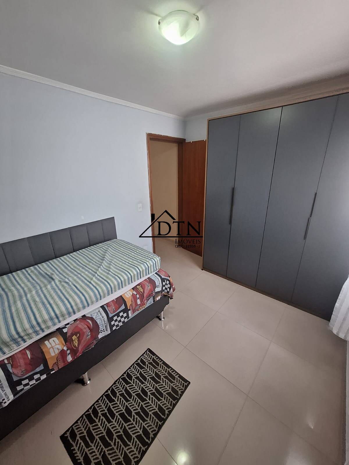 Sobrado à venda com 3 quartos, 112m² - Foto 14