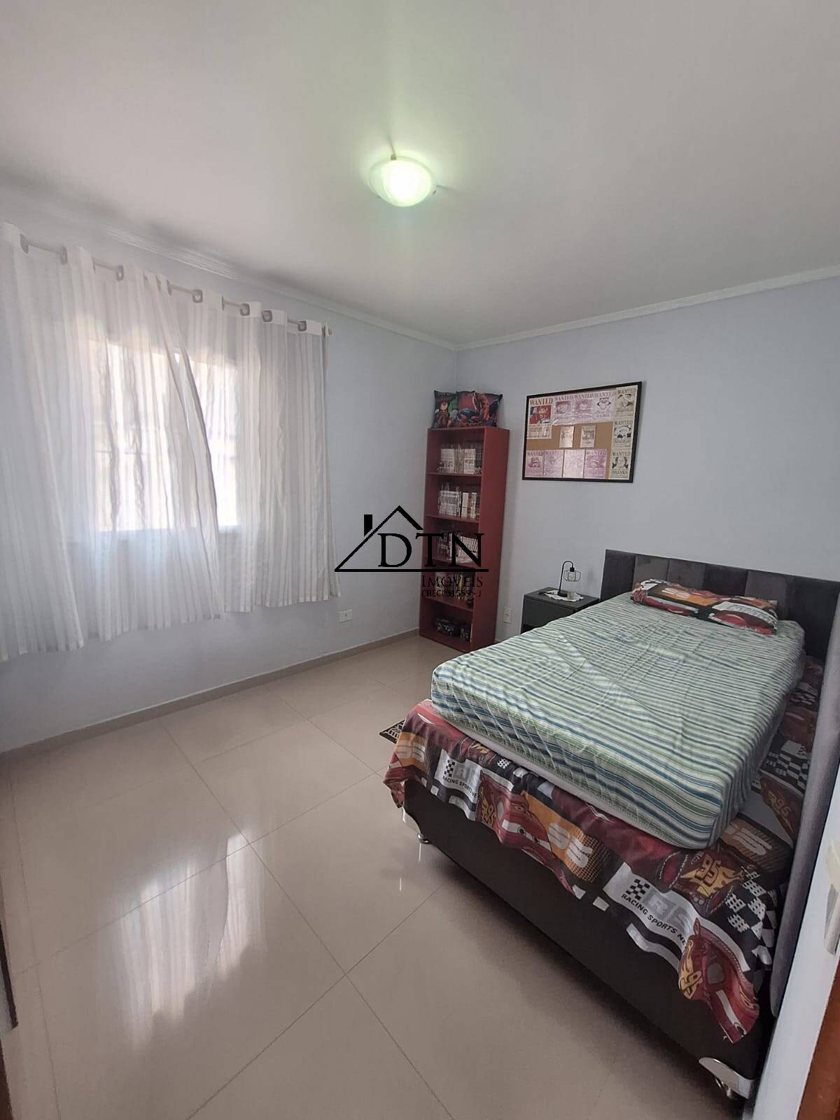 Sobrado à venda com 3 quartos, 112m² - Foto 13