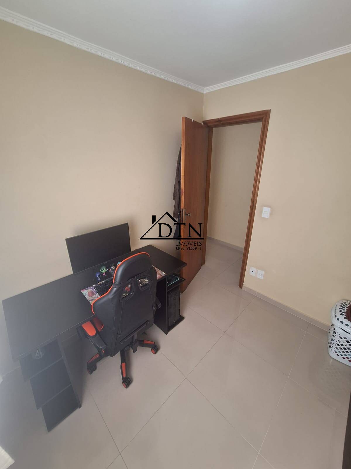 Sobrado à venda com 3 quartos, 112m² - Foto 25