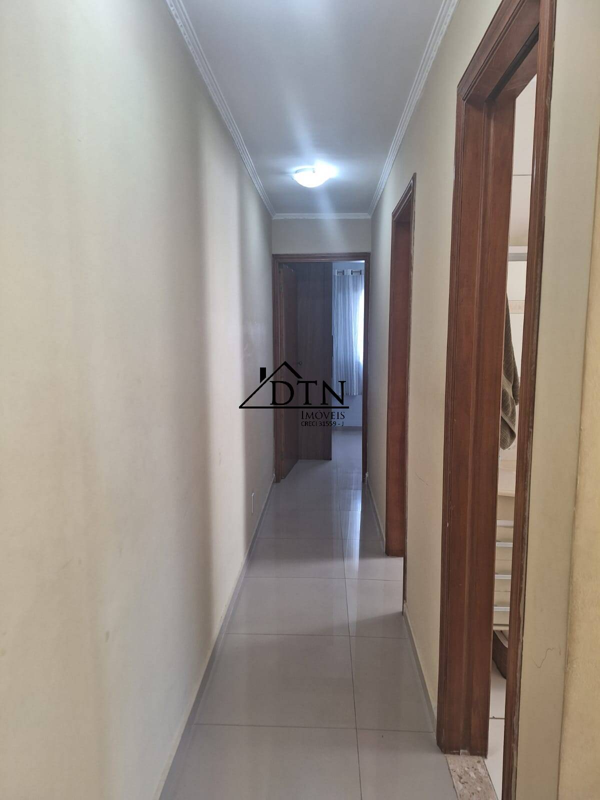 Sobrado à venda com 3 quartos, 112m² - Foto 27