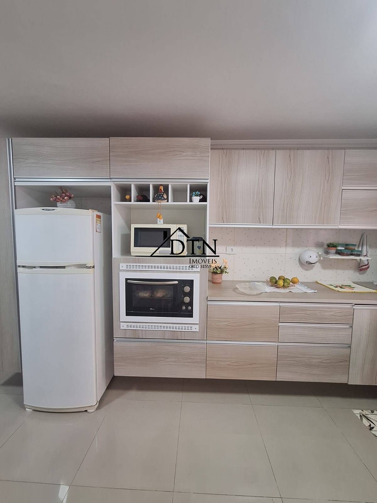 Sobrado à venda com 3 quartos, 112m² - Foto 5